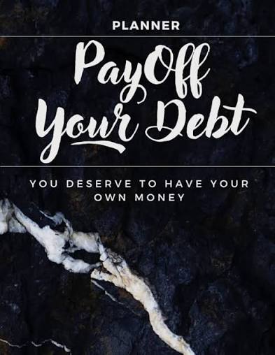 Debt Payoff Affirmations That Help You Keep Going