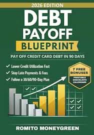 Debt Payoff Systems — The Complete Guide