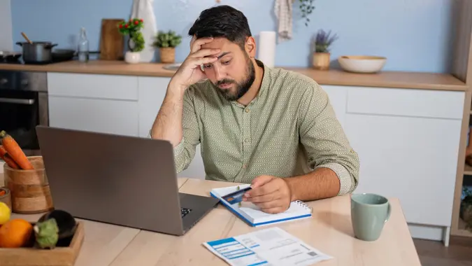 How to Handle Debt Fatigue Without Giving Up on Your Plan