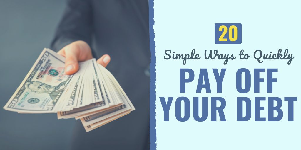 What to Pay Off First When You Have Multiple Debts