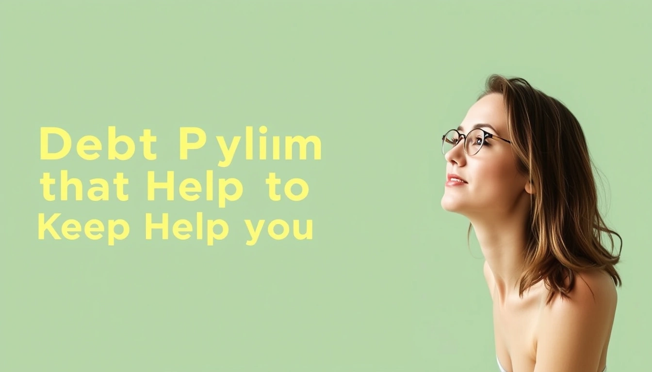 Debt Payoff Affirmations That Help You Keep Going Debt Payoff Affirmations That Help You Keep Going