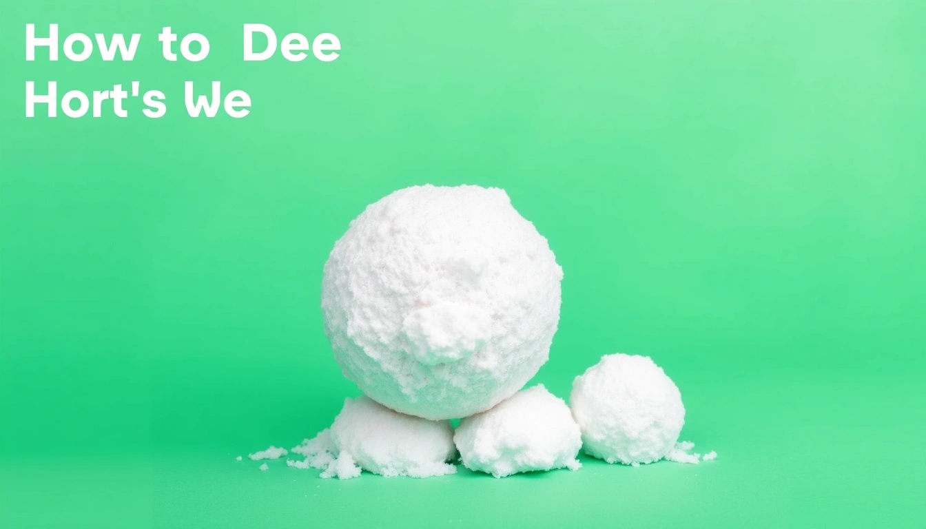 How to Use the Debt Snowball Method to Stay Motivated