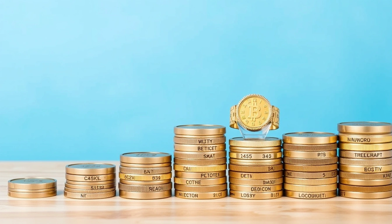 What to Pay Off First When You Have Multiple Debts